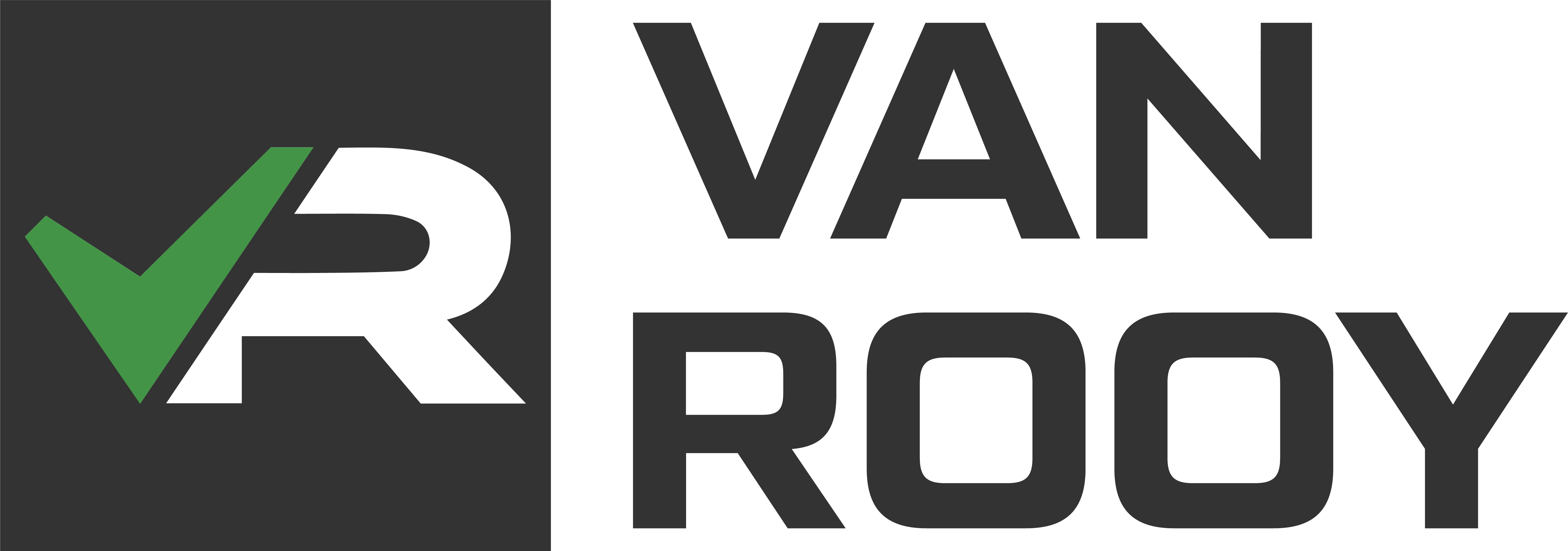 Van Rooy – ABK