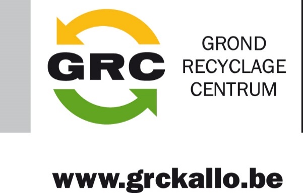 GRC Kallo