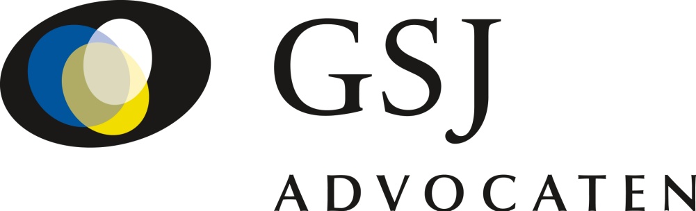 GSJ advocaten