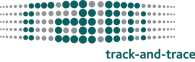 RAM track and trace