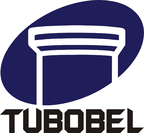 Tubobel