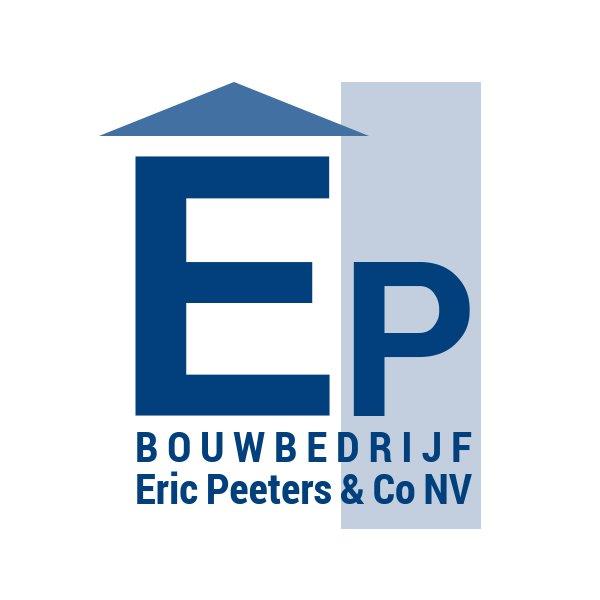 Eric Peeters & Co nv