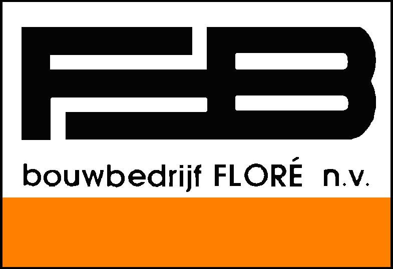 Bouwbedrijf Floré