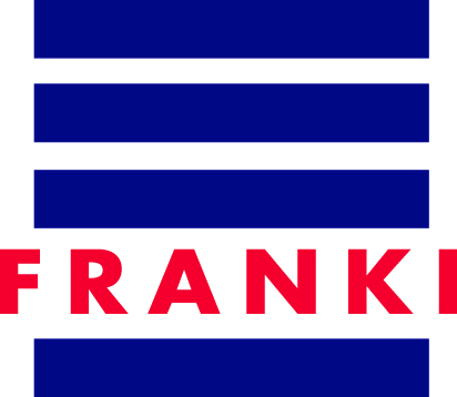 Franki