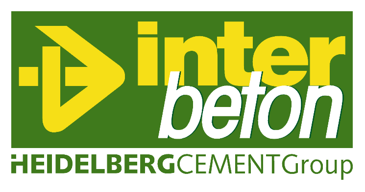 Inter-Beton