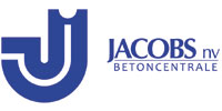 Jacobs Beton