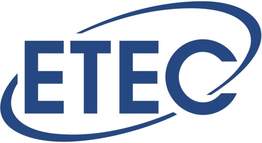 ETEC