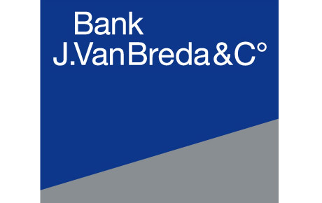 Bank Van Breda
