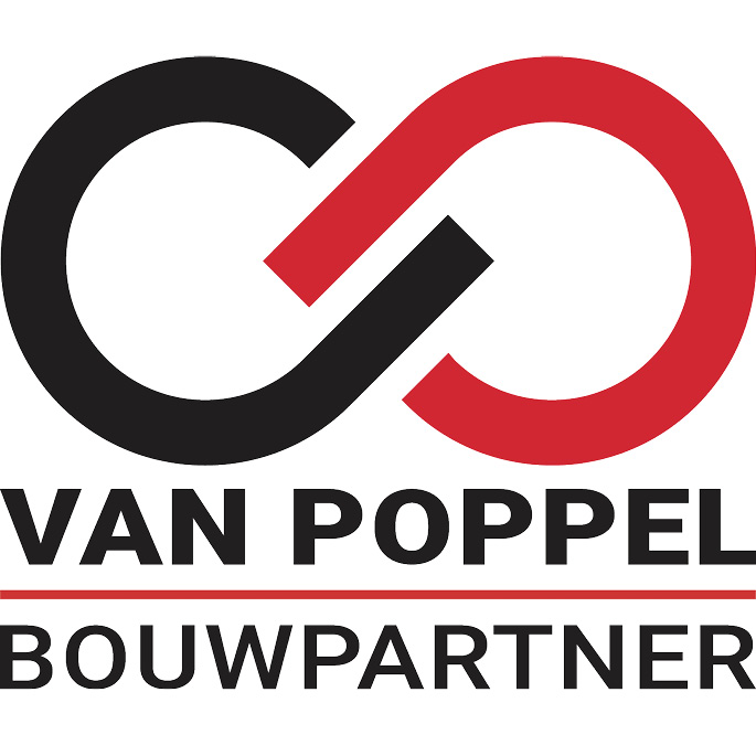 Van Poppel