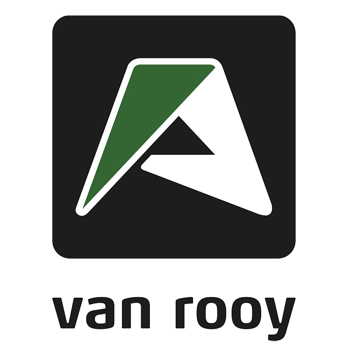 Van Rooy