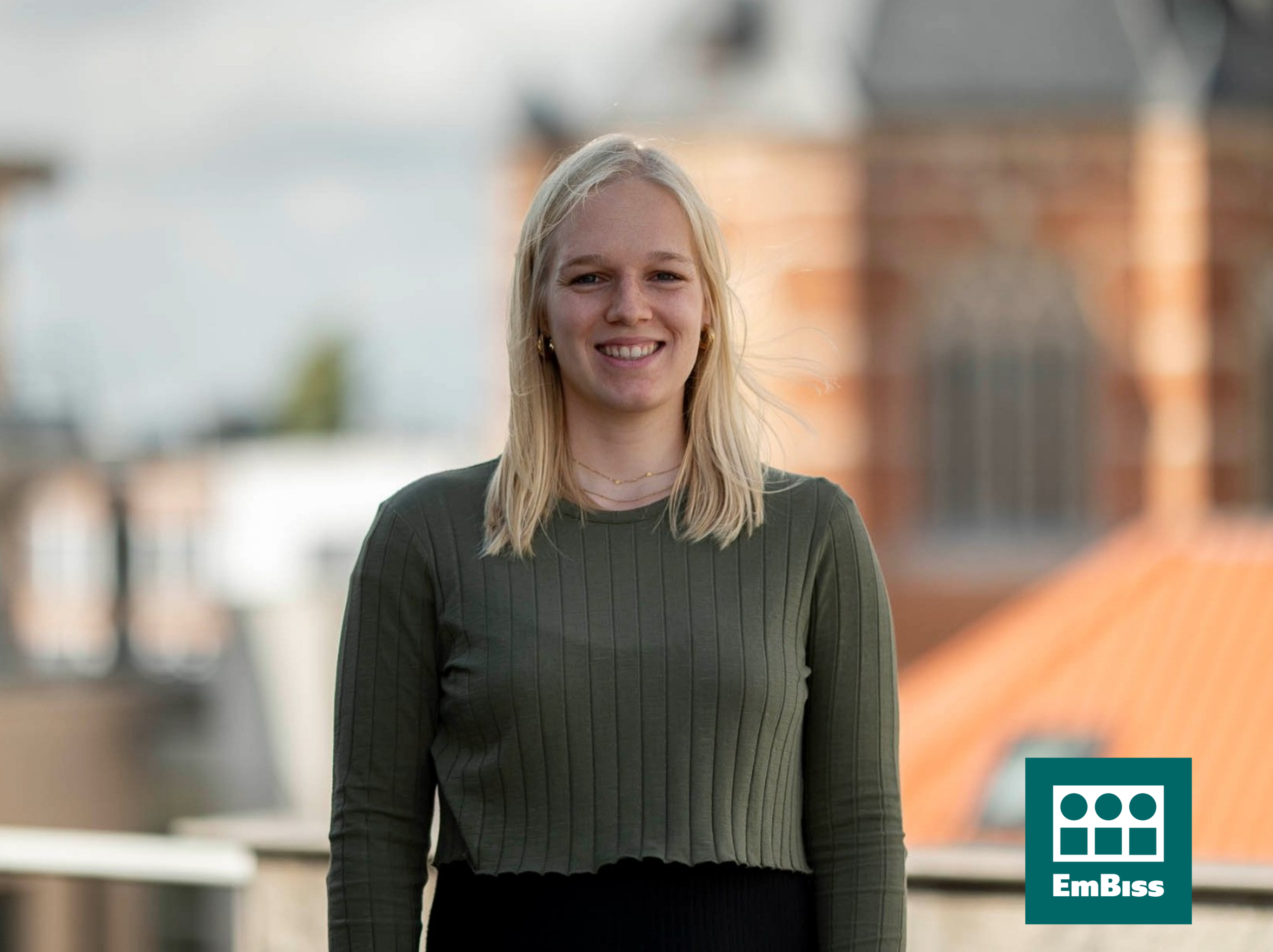 Gitte Peeraer