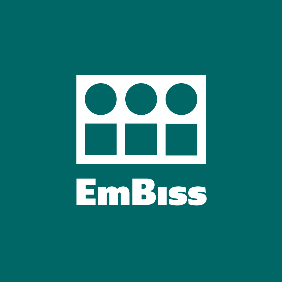 EmBiss